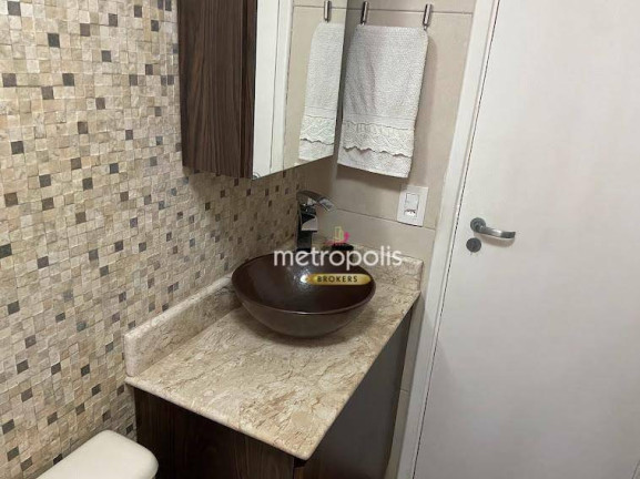 Imagem Apartamento com 3 Quartos à Venda, 89 m² em Paraíso - São Paulo Imagem Apartamento com 3 Quartos à Venda, 89 m² em Paraíso - São Paulo