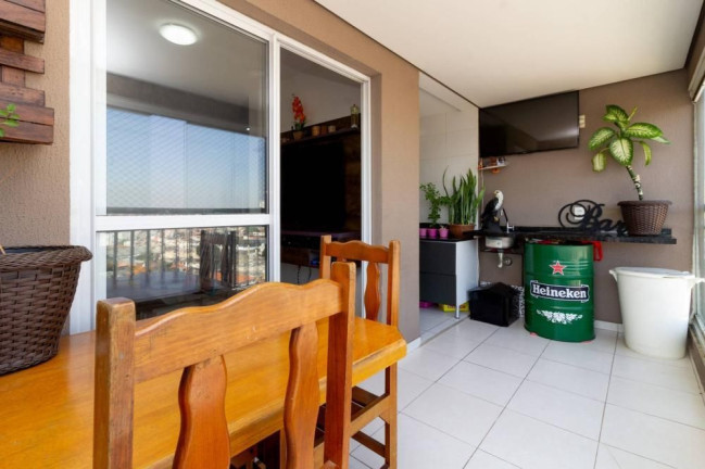 Imagem Apartamento com 2 Quartos à Venda, 70 m² em Saúde - São Paulo Imagem Apartamento com 2 Quartos à Venda, 70 m² em Saúde - São Paulo
