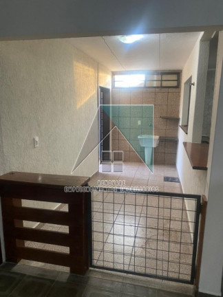 Imagem Casa com 3 Quartos à Venda, 153 m² em Quintino Facci I - Ribeirão Preto Imagem Casa com 3 Quartos à Venda, 153 m² em Quintino Facci I - Ribeirão Preto