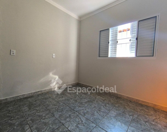 Imagem Casa com 3 Quartos à Venda, 173 m² em Jardim Do Caju I - Lençóis Paulista Imagem Casa com 3 Quartos à Venda, 173 m² em Jardim Do Caju I - Lençóis Paulista