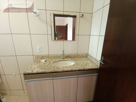 Imagem Casa com 3 Quartos para Alugar, 300 m² em Jardim Do Lago - Bragança Paulista Imagem Casa com 3 Quartos para Alugar, 300 m² em Jardim Do Lago - Bragança Paulista