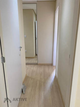 Imagem Cobertura com 3 Quartos à Venda, 230 m² em Centro - Vinhedo Imagem Cobertura com 3 Quartos à Venda, 230 m² em Centro - Vinhedo