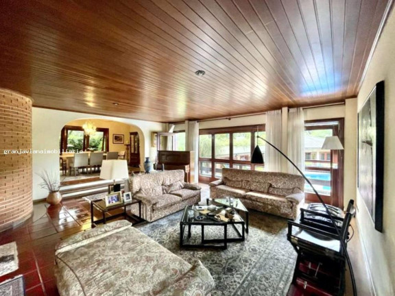 Imagem Casa à Venda, em Palos Verdes - Carapicuíba Imagem Casa à Venda, em Palos Verdes - Carapicuíba
