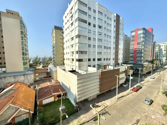 Imagem Apartamento com 3 Quartos à Venda, 151 m² em Centro - Capão Da Canoa Imagem Apartamento com 3 Quartos à Venda, 151 m² em Centro - Capão Da Canoa