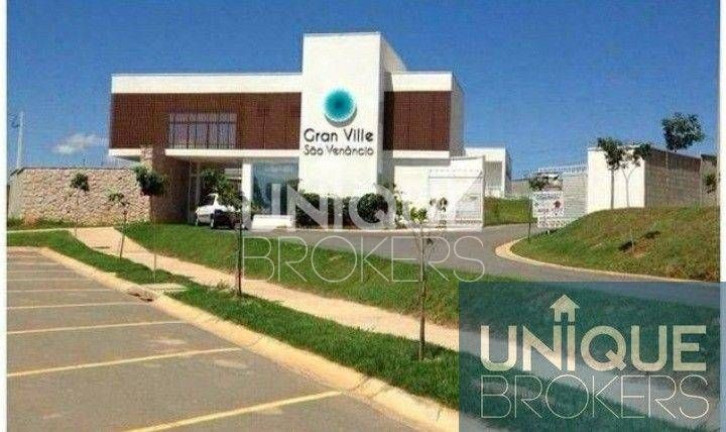 Imagem Casa de Condomínio com 3 Quartos à Venda, 300 m² em Gran Ville São Venâncio - Itupeva Imagem Casa de Condomínio com 3 Quartos à Venda, 300 m² em Gran Ville São Venâncio - Itupeva