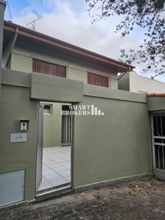 Imagem Casa com 4 Quartos à Venda, 280 m² em Alto De Pinheiros - São Paulo Imagem Casa com 4 Quartos à Venda, 280 m² em Alto De Pinheiros - São Paulo