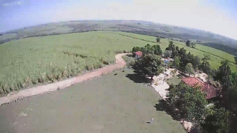 Imagem Fazenda à Venda, 157 m² em Rural - Conchas