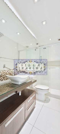 Imagem Cobertura com 3 Quartos à Venda, 180 m² em Tijuca - Rio De Janeiro Imagem Cobertura com 3 Quartos à Venda, 180 m² em Tijuca - Rio De Janeiro