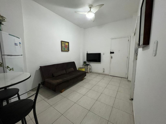 Imagem Apartamento com 1 Quarto à Venda, 30 m² em Copacabana - Rio De Janeiro Imagem Apartamento com 1 Quarto à Venda, 30 m² em Copacabana - Rio De Janeiro