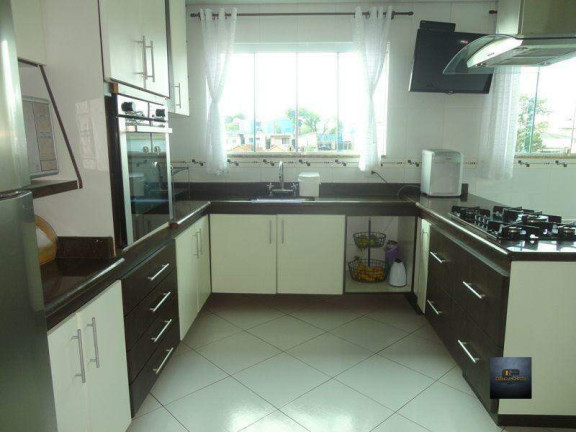 Imagem Casa com 3 Quartos à Venda, 238 m² em Assunção - São Bernardo Do Campo Imagem Casa com 3 Quartos à Venda, 238 m² em Assunção - São Bernardo Do Campo