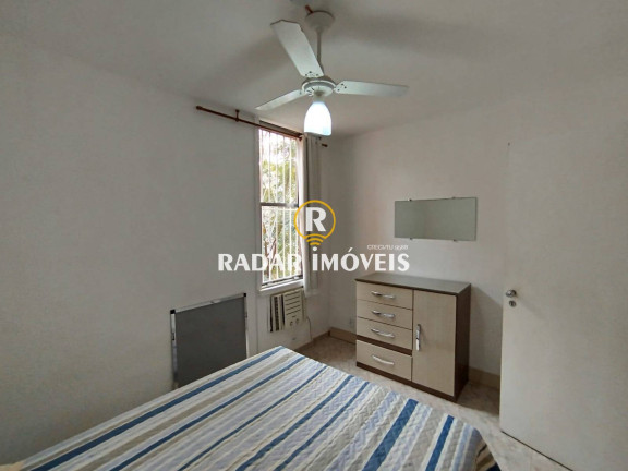 Imagem Apartamento com 3 Quartos à Venda, 68 m² em Braga - Cabo Frio Imagem Apartamento com 3 Quartos à Venda, 68 m² em Braga - Cabo Frio