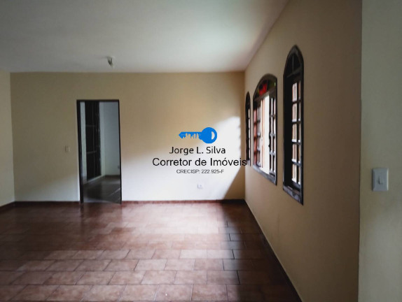 Imagem Casa com 3 Quartos à Venda, 180 m² em Jardins (polvilho) - Cajamar