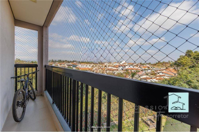 Imagem Apartamento com 2 Quartos à Venda, 73 m² em Quinta Das Videiras - Louveira Imagem Apartamento com 2 Quartos à Venda, 73 m² em Quinta Das Videiras - Louveira