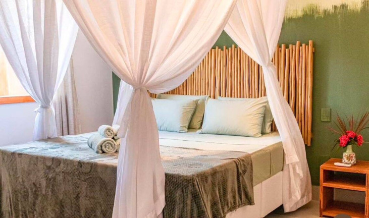 Imagem Apartamento à Venda, em Taipú De Fora - Marau Imagem Apartamento à Venda, em Taipú De Fora - Marau
