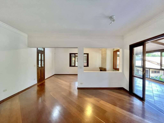 Imagem Casa com 3 Quartos à Venda, 456 m² em Granja Viana - Carapicuíba Imagem Casa com 3 Quartos à Venda, 456 m² em Granja Viana - Carapicuíba