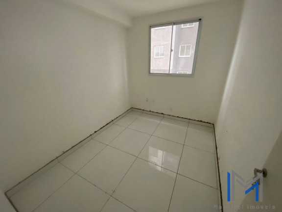 Imagem Apartamento com 2 Quartos para Alugar,  em Vila Da Oportunidade  - Carapicuíba
