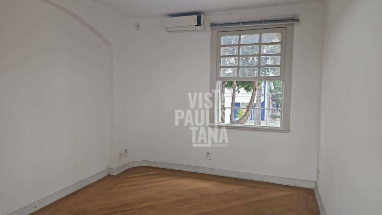 Imagem Casa à Venda ou Locação, 237 m² em Jardim Paulista - São Paulo Imagem Casa à Venda ou Locação, 237 m² em Jardim Paulista - São Paulo