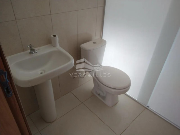 Imagem Casa com 2 Quartos à Venda, 51 m² em Planalto - Porto Velho Imagem Casa com 2 Quartos à Venda, 51 m² em Planalto - Porto Velho