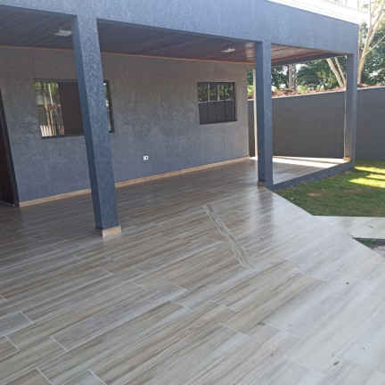 Imagem Imóvel com 3 Quartos à Venda, 325 m² em Conjunto Libra Imagem Imóvel com 3 Quartos à Venda, 325 m² em Conjunto Libra