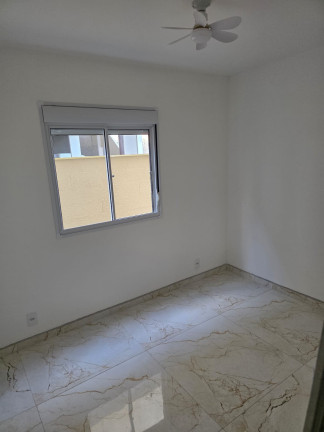 Imagem Apartamento com 2 Quartos para Alugar, 77 m² em Recanto Vista Alegre - Cotia Imagem Apartamento com 2 Quartos para Alugar, 77 m² em Recanto Vista Alegre - Cotia