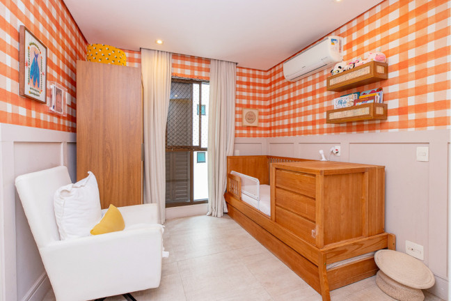 Imagem Apartamento com 3 Quartos à Venda, 172 m² em Moema - São Paulo Imagem Apartamento com 3 Quartos à Venda, 172 m² em Moema - São Paulo