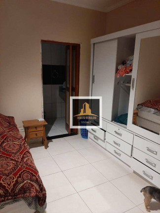 Imagem Casa com 3 Quartos à Venda, 352 m² em Jardim Britânia - Caraguatatuba Imagem Casa com 3 Quartos à Venda, 352 m² em Jardim Britânia - Caraguatatuba