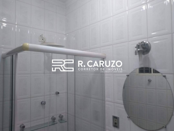 Imagem Casa com 5 Quartos à Venda, 393 m² em Vila Cláudia - Limeira Imagem Casa com 5 Quartos à Venda, 393 m² em Vila Cláudia - Limeira
