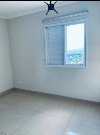 Imagem Apartamento com 3 Quartos à Venda, 63 m² em Jaguaré - São Paulo Imagem Apartamento com 3 Quartos à Venda, 63 m² em Jaguaré - São Paulo