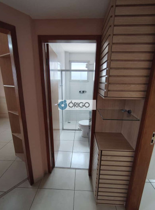 Imagem Apartamento com 3 Quartos à Venda, 90 m² em Três Barras - Contagem Imagem Apartamento com 3 Quartos à Venda, 90 m² em Três Barras - Contagem