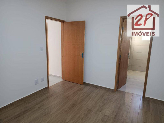 Imagem Casa com 3 Quartos à Venda, 162 m² em Reserva Do Vale - Caçapava Imagem Casa com 3 Quartos à Venda, 162 m² em Reserva Do Vale - Caçapava