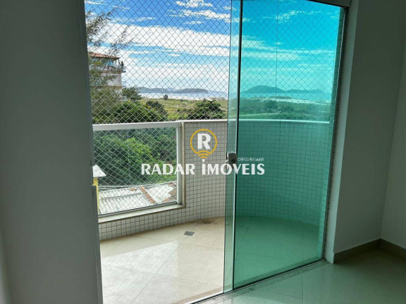 Imagem Apartamento com 2 Quartos à Venda, 128 m² em Braga - Cabo Frio Imagem Apartamento com 2 Quartos à Venda, 128 m² em Braga - Cabo Frio