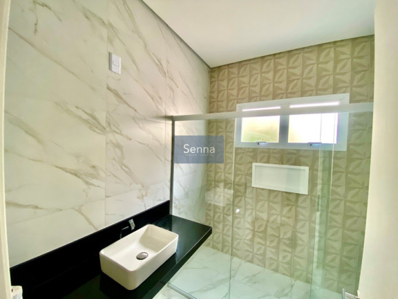 Imagem Casa com 3 Quartos à Venda, em Jardim Celeste - Jundiaí Imagem Casa com 3 Quartos à Venda, em Jardim Celeste - Jundiaí