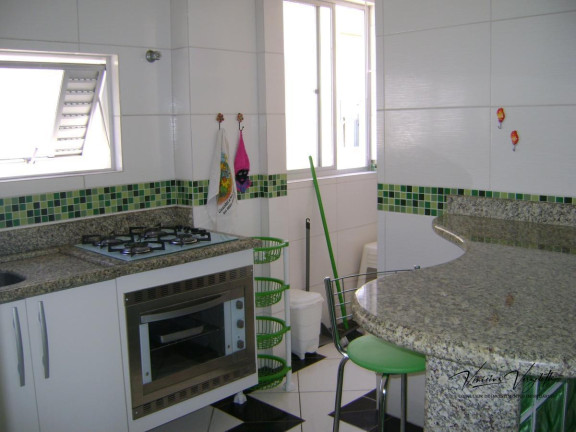 Imagem Apartamento com 2 Quartos para Temporada, 65 m² em Centro - Balneário Camboriú Imagem Apartamento com 2 Quartos para Temporada, 65 m² em Centro - Balneário Camboriú