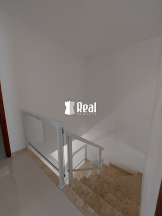 Imagem Casa com 4 Quartos à Venda, 151 m² em Buraquinho - Lauro De Freitas