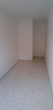 Imagem Sobrado com 2 Quartos à Venda, 76 m² em Jardim Abaeté - Sorocaba