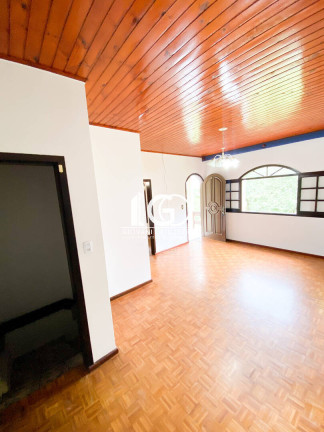 Imagem Casa com 3 Quartos à Venda, 50.000 m² em São Domingos - Criciúma Imagem Casa com 3 Quartos à Venda, 50.000 m² em São Domingos - Criciúma