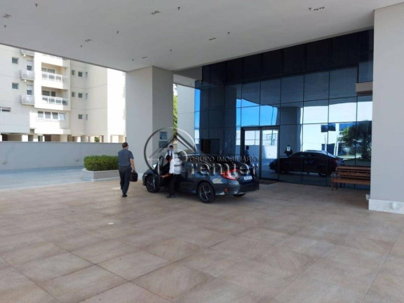 Imagem Sala Comercial para Alugar, 275 m² em Vila Homero - Indaiatuba Imagem Sala Comercial para Alugar, 275 m² em Vila Homero - Indaiatuba