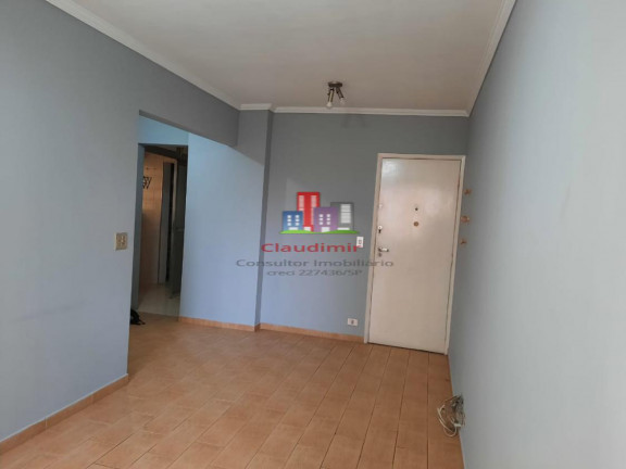 Imagem Apartamento com 2 Quartos à Venda, 74 m² em Mooca - São Paulo Imagem Apartamento com 2 Quartos à Venda, 74 m² em Mooca - São Paulo