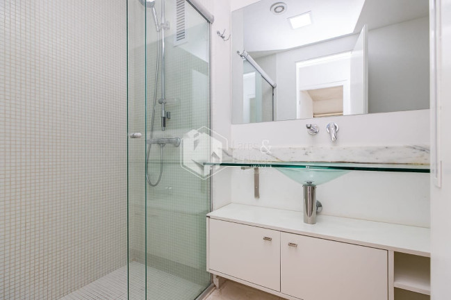 Imagem Apartamento com 2 Quartos à Venda, 70 m² em Jardim Das Acácias - São Paulo Imagem Apartamento com 2 Quartos à Venda, 70 m² em Jardim Das Acácias - São Paulo