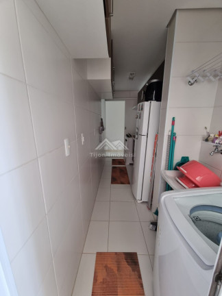 Imagem Apartamento com 2 Quartos à Venda, 60 m² em Parque Campolim - Sorocaba Imagem Apartamento com 2 Quartos à Venda, 60 m² em Parque Campolim - Sorocaba