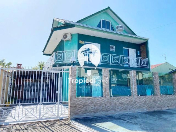 Imagem Casa com 2 Quartos à Venda, 150 m² em Ipanema - Pontal Do Parana Imagem Casa com 2 Quartos à Venda, 150 m² em Ipanema - Pontal Do Parana