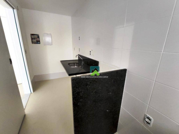 Imagem Apartamento com 2 Quartos à Venda, 59 m² em Itaparica - Vila Velha Imagem Apartamento com 2 Quartos à Venda, 59 m² em Itaparica - Vila Velha