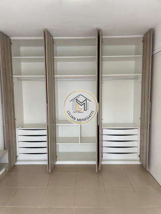 Imagem Imóvel com 3 Quartos à Venda, 128 m² em Jardim Colonial - Jundiaí Imagem Imóvel com 3 Quartos à Venda, 128 m² em Jardim Colonial - Jundiaí