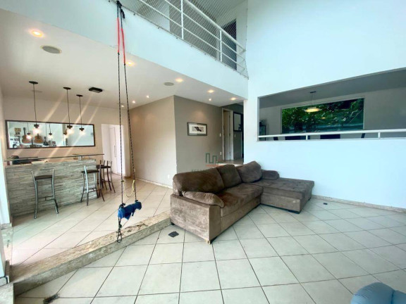 Imagem Casa com 4 Quartos à Venda, 548 m² em Itaipu - Niterói Imagem Casa com 4 Quartos à Venda, 548 m² em Itaipu - Niterói