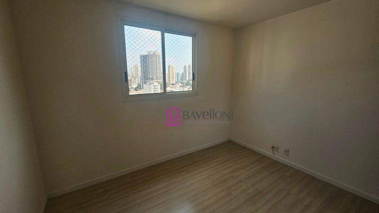 Imagem Apartamento com 2 Quartos para Alugar, 60 m² em Pompeia - São Paulo Imagem Apartamento com 2 Quartos para Alugar, 60 m² em Pompeia - São Paulo