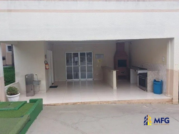 Imagem Cobertura com 3 Quartos à Venda, 103 m² em Vila Gabriel - Sorocaba Imagem Cobertura com 3 Quartos à Venda, 103 m² em Vila Gabriel - Sorocaba
