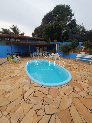 Imagem Casa com 2 Quartos à Venda, 185 m² em Mina - Itupeva Imagem Casa com 2 Quartos à Venda, 185 m² em Mina - Itupeva