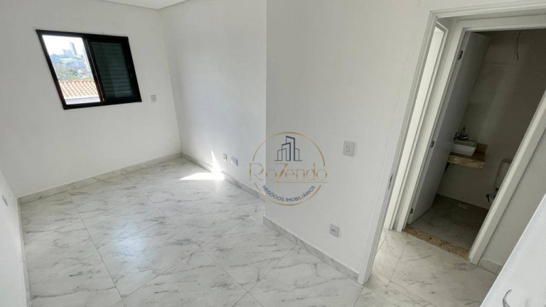 Imagem Apartamento com 2 Quartos à Venda, 60 m² em Vila Pires - Santo André Imagem Apartamento com 2 Quartos à Venda, 60 m² em Vila Pires - Santo André