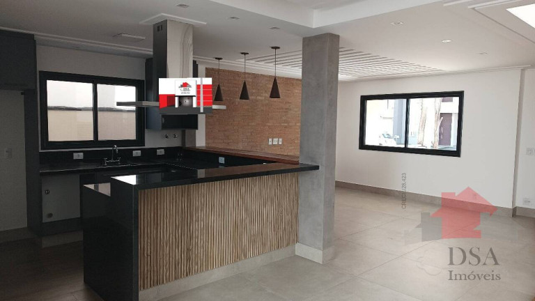 Imagem Casa com 3 Quartos à Venda, 250 m² em Residencial Jardim De Mônaco - Hortolândia Imagem Casa com 3 Quartos à Venda, 250 m² em Residencial Jardim De Mônaco - Hortolândia