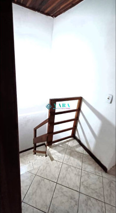 Imagem Casa com 3 Quartos à Venda, 125 m² em Perequê Açu - Ubatuba